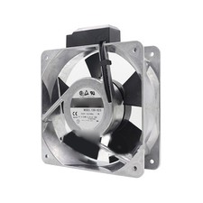 Cooling Fan for SANYO 230V 37.5 33W 109-603