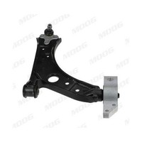 Lenker RadaufhäNgung Moog VO-WP-1861 FüR Audi Seat Skoda VW Vorderachse Rechts