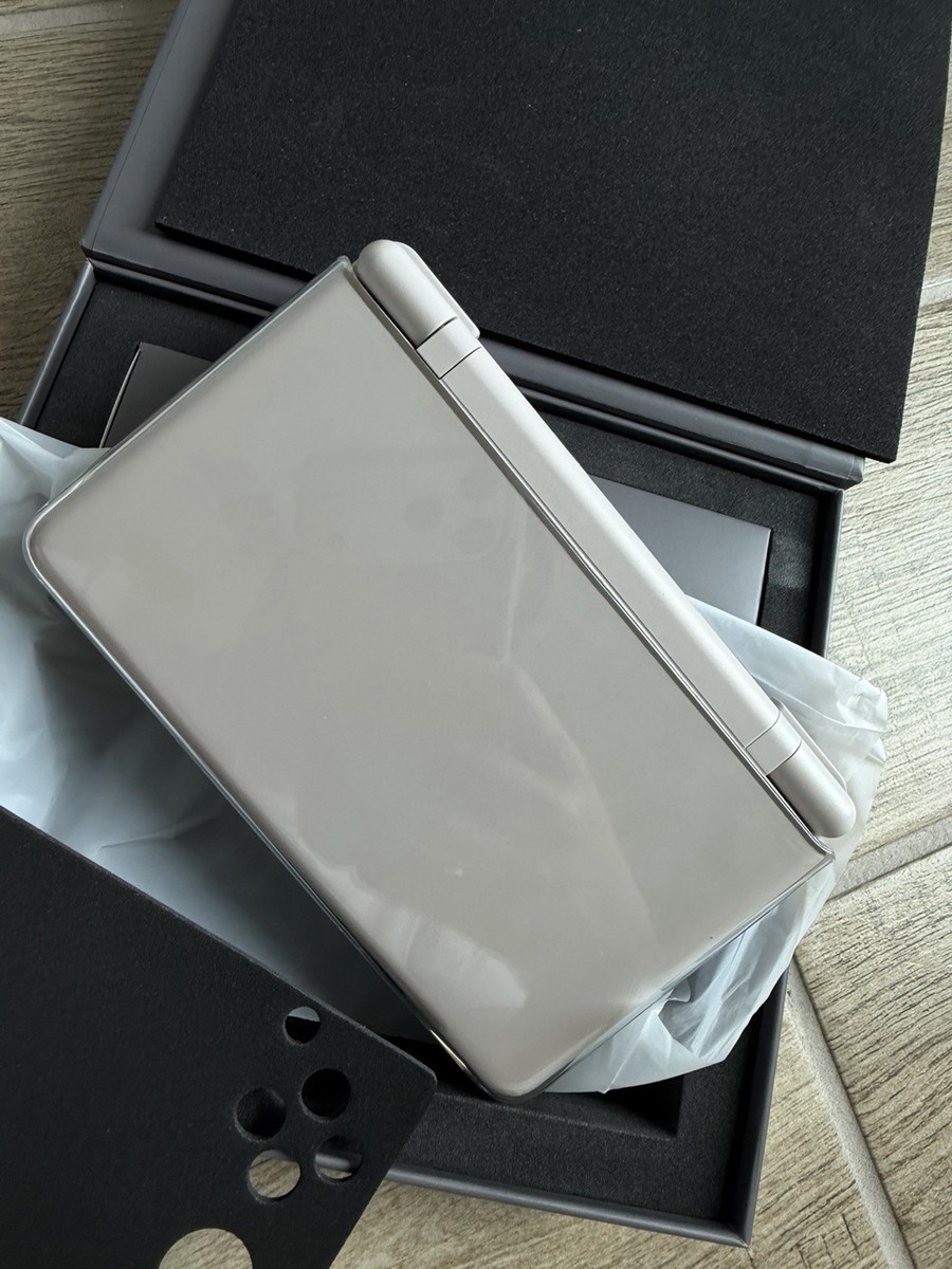 AYN THOR Pro Rainbow 12GB + 256GB and CASE | eBay