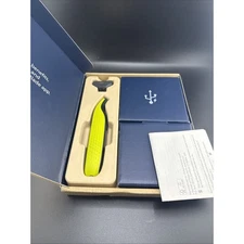 Philips Norelco OneBlade 360 Face Electric Beard Trimmer QP2724/90 NO BLADE