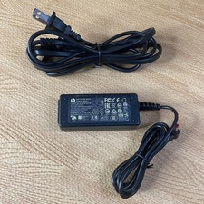 Beats Pill XL 12V Power AC Adapter Charger B0514 DYS404-120300W Pre Owned