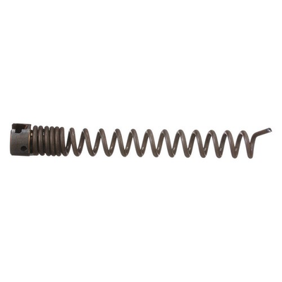 #ad RIDGID T 1 Straight AugerSteel 1VXC3 $50.22