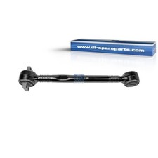 2.62201 DT Spare Parts Lenker, Radaufhängung