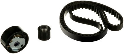Gates K02T360HOB Zahnriemensatz für CITROËN DS PEUGEOT