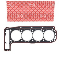 Elring 764.720 Zylinderkopfdichtung FüR Mercedes C123 W123 S123 C124 W124 M102