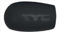 TYC Abdeckung, Außenspiegel Rechts für FIAT