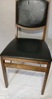 Bild 4 von 22