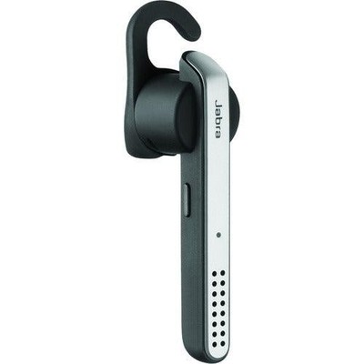 新品未使用 Jabra Stealth UC Jabra Stealth UC Professional Bluetooth Headset for sale online | eBay