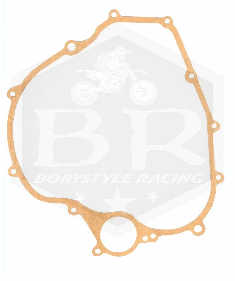 Junta de caja de embrague para KTM, GAS GAS, HUSQVARNA, 690 DUKE Foto 2 de 3