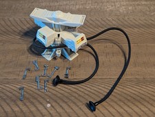 Vehicle Maintenance Energizer for sale