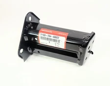 2013-2018 Acura RDX Left Driver Front Bumper Beam Impact Bar Bracket Extension (