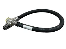 Thermo King2000+ Hydraulic hose PT13524