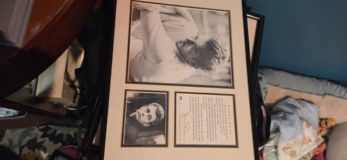 Vintage 1982 James Dean Special Collector’s Edition #11-002