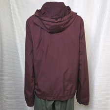 Las mejores ofertas en Abrigos, chaquetas y chalecos para mujer