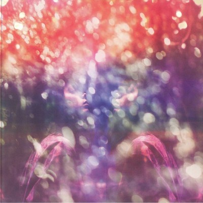 MAYBESHEWILL - Fair Youth (10th Anniversary Edition) - LIMITIERTE FARBIGE VINYL LP