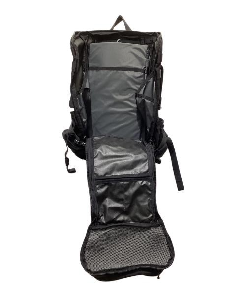 blitz backpack Japan - image 6