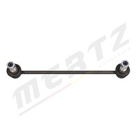 Mertz M-S0277 Verbindungsstange/Koppelstange, Stabilisatorstab FüR Ford