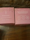 Arrae Constipation Releif Formula W/ KIWI, Organic Triphala & Mg Citrate Lot x2  — photo 2