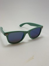 Disney Mickey Icon Wayfarer Sunglasses