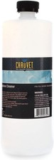 Chauvet Fog Machine Cleaner Original Version