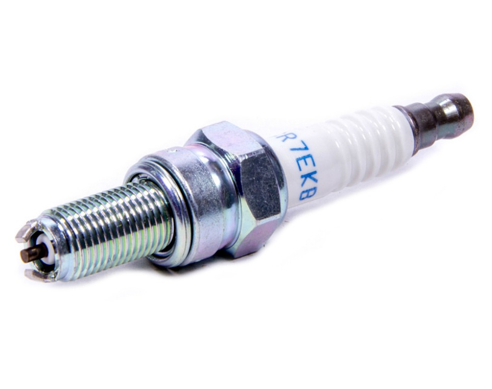 NGK Standard Series Spark Plug CR7EKB 4455
