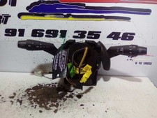 Clignotant Lancia THESIS