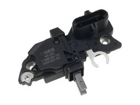 Lichtmaschinenregler SEG Automotive As-Pl ARE0042(SEG) 24V Premium Line