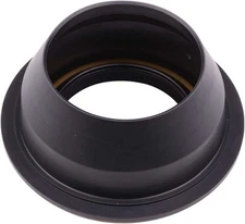 Transfer Case Output Shaft Seal SKF 23000