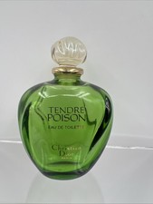 Flacon Vide Tendré Poïsôn 50 ml