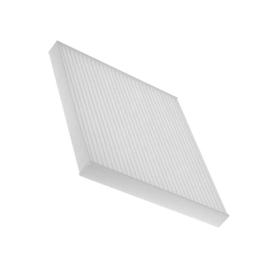 ACDelco For Chevy HHR 2006-2011 Cabin Air Filter | Particulate | 0.94 In. Height — 第 2/4 张图片