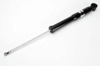 StoßDäMpfer Hinterachse FüR Audi Seat Skoda VW A1 A2 Cordoba Ibiza III IV SC ST