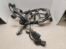 2013 FIAT 500 Engine Wiring Harness 1.4L AT (Last 8 Vin DT546211) 68072185AB