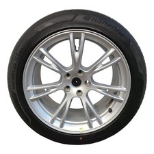 Tesla Model Y 18" Alloy Wheel 9.5J 1188222