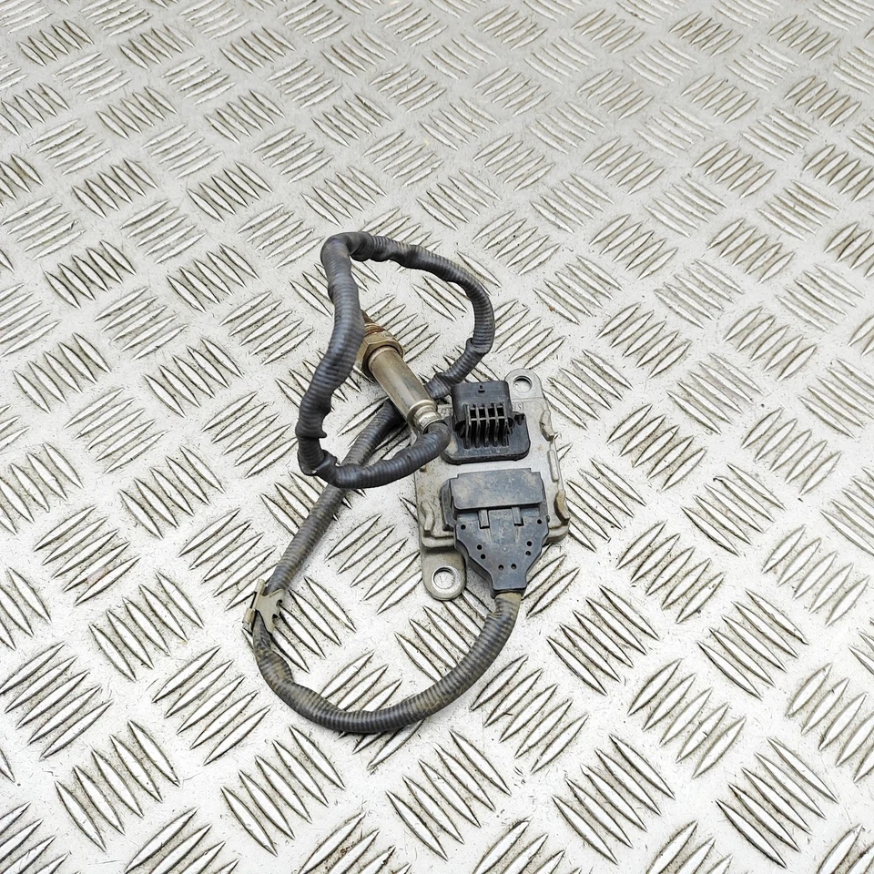 MERCEDES-BENZ E Cabrio A238 NOx Sensor A0009053109 2.0 Diesel 143kW 2018 - Image 2 of 4