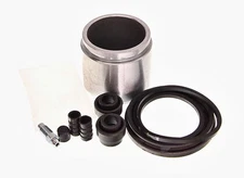 For Maxgear 27-1623 repair kit, brake caliper
