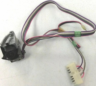 #ad OEM DS1616 Wiper Washer Switch $117.75