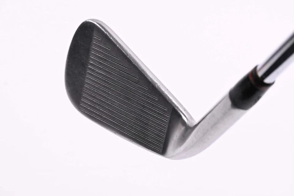 Titleist DCI Black #1 Iron / 16 Degree / Regular Flex Titleist Tri-Spec Shaft - Image 2 of 4