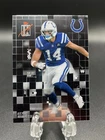 2025 Topps Signature Alec Pierce Base (RAW)