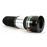 NEU - Arnott A-3636 Luftfeder, Fahrwerk FüR Alpina BMW