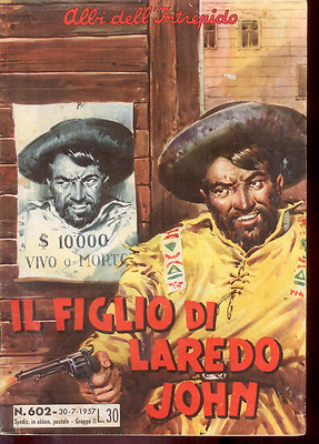 Intrepid Sport 1983 N°48 avec Poster Géant Di Falcao (Zu