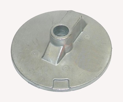 Mari.　1214 Amazon.com: Neeseelily Alternator 121450-77200 12145077200