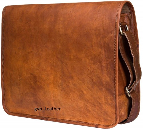 Sac Messager Paul Smith En Cuir Et Toile - Multicolore, Grand Format, Neuf Avec étiquettes