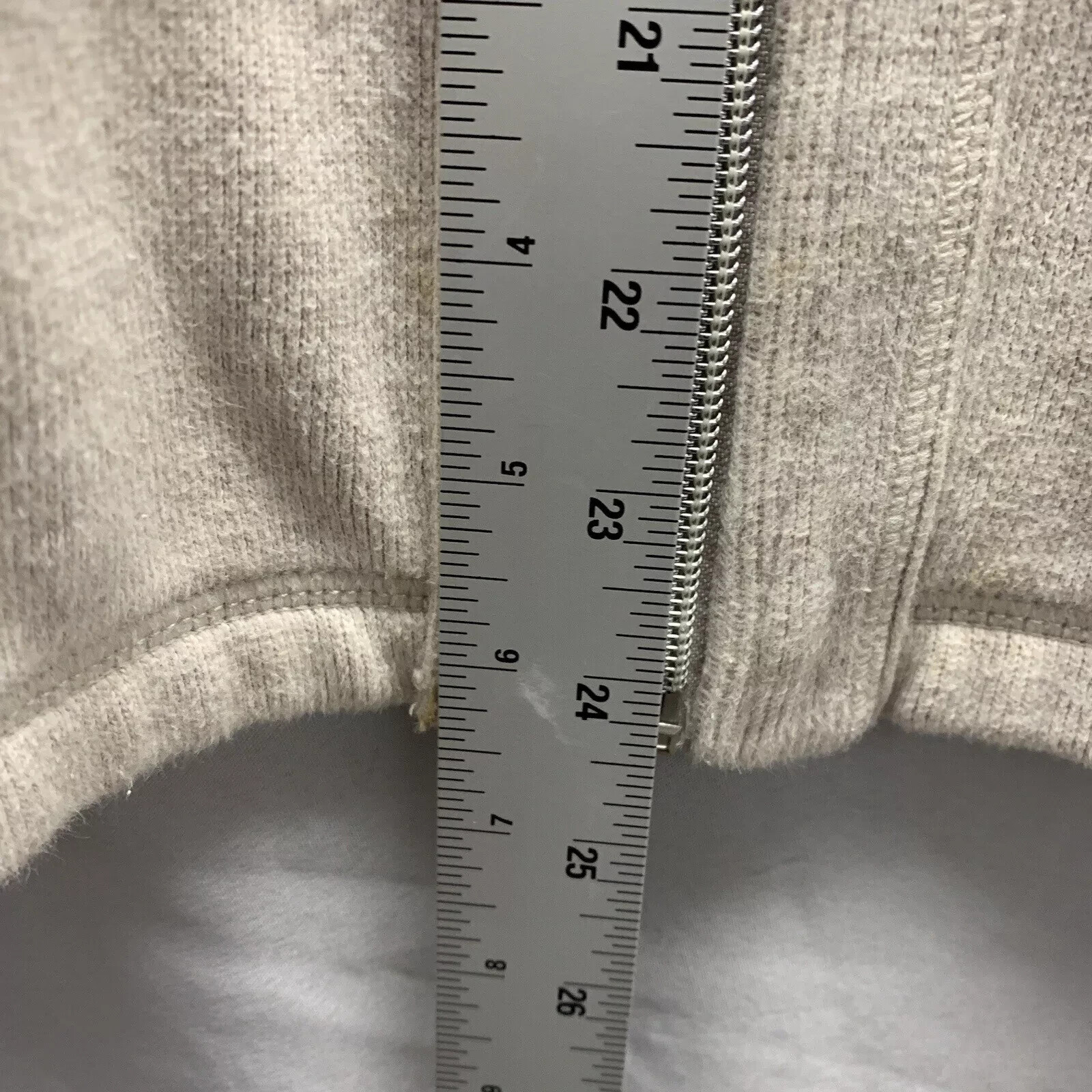 Picture 9 of 11