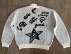 Foto 18 di 24