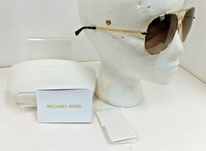 michael kors rodinara