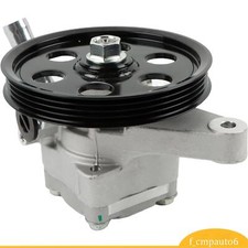 Nueva bomba de dirección asistida para Acura CL TL 3.2L MDX Honda Pilot 3.5L 21-5290