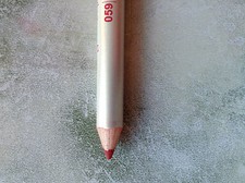 Matte Waterproof Lip Liner Contour Pencil Siml Mac Colours FREE EYEBROW Pencil