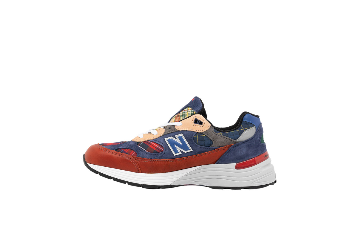 ニューバランス　992 USA s-l1200.jpg