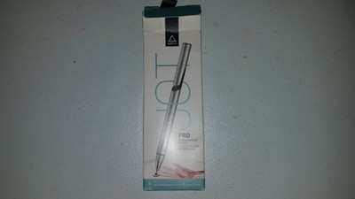 adonit jot pro españa