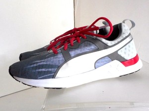 puma pulse xt womens